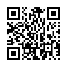 QR Code for 1DtEvPq3X9G9FNNg5etMdev3mC252G2EMS