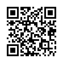 QR Code for 1DtEvQZzn62hQLNBACiGCZJbmTHb7AzD5w