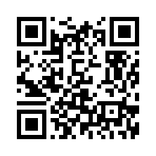 QR Code for 1DtEvjbVkU6RQX7fZPtzx94daPVDjdfha7