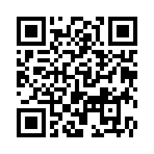 QR Code for 1DtEvorcmjX9Kg9hTcstthqBPbEdMiscVj