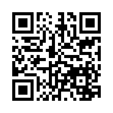 QR Code for 1DtEx8LZsTZxHiAK3P7ks6LTPsF9mGiKWP