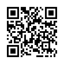 QR Code for 1DtExBrT2mAjhdPfNnyUFB9abXSyuCtdN2
