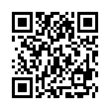 QR Code for 1DtExqmDa2xhT5ojWnZP3zA43JPPPnhEhP