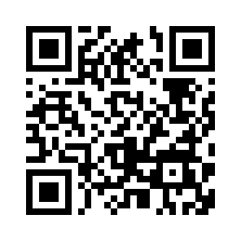 QR Code for 1DtEzaMFSyFruWDbCtGJptT7PfG1MEdxeA