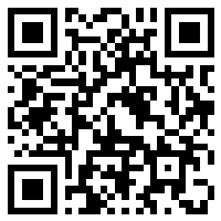 QR Code for 1DtF2mLiTdq7jhCf1V6uZzFq96c4mrsicP