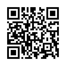 QR Code for 1DtF3T38NkpvcjDDDMz6api9o5pEGzzJv