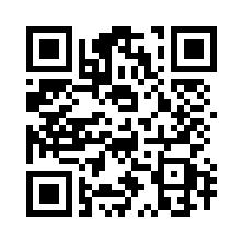 QR Code for 1DtF3cGXDJSs47aCjdt52QwjqRDMthtyX7