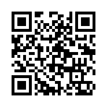 QR Code for 1DtF616sYAJUwEyFKB7fktPfAtWXJ4TEDs