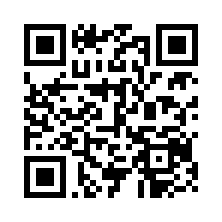 QR Code for 1DtF6evtCbkH4STfv7aSkft4XcXpUNaA2o