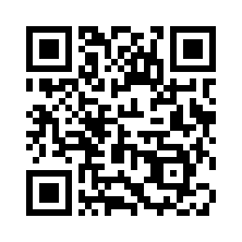 QR Code for 1DtF7o7mJk51ich867iL1hpurAUSf5VeKx