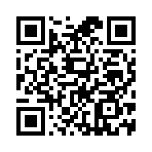 QR Code for 1DtF9Ruw7b2iDaAB6iBQqfJXghD2QtSHvf