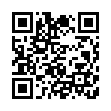 QR Code for 1DtF9fHMK4naEN1DFHTtxewLSzPckrAYaK