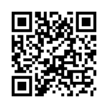 QR Code for 1DtFDBSUJPsFTxfctT4cws2QDAVZPPBY3K
