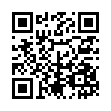 QR Code for 1DtFDDfJA5rKfcj3BshJpb4qCcAFUacrb9