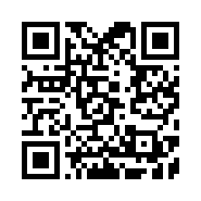 QR Code for 1DtFDRuMcUwA2soq3vmuo4K8ZqBf6x1Fr3