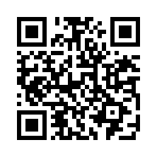QR Code for 1DtFFYDBXheK3qgFHLM7CjMFFev4oCNFVn