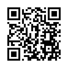QR Code for 1DtFGDSJmFWwUvCSZf3jwV2HeTFAPzjFCG