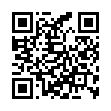 QR Code for 1DtFNtL29vjGVfjoFESbyaC4zoyMS5YWdf