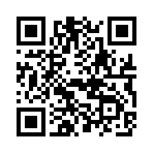 QR Code for 1DtFWVbJAPtgdUxxWVD8TcQSec3gtFdWYA