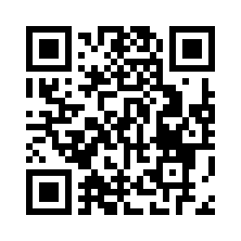 QR Code for 1DtFXu2wLy83ghd7H2FqExLT2878TXbBuE