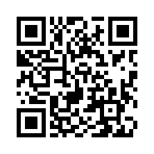QR Code for 1DtFYSwhX7XfSZNYePYddybZzd9Looe2fj