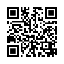 QR Code for 1DtFYzGBAkLSBsvX3FdkhBAnUv1oP33EdP