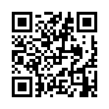 QR Code for 1DtFbAG968c4KeKvxNwGaRrm6uMeATGCDk