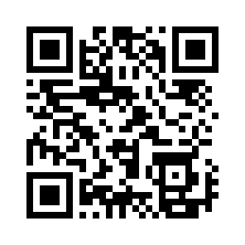 QR Code for 1DtFbYACTvnaYYFbjNjRSzFgAn5ANnCWiy