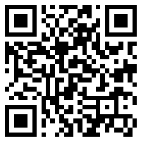 QR Code for 1DtFbupsDH6BuPPLYe3Jp3MG9wFt8Fhtu6