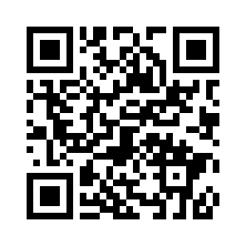 QR Code for 1DtFcDoBSaPWmezfkcYu9cf9k3xPG9bcmj