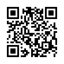 QR Code for 1DtFddP8yF8zhsuW116SfWUSa7RQuuCB15