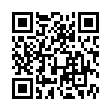 QR Code for 1DtFe1rbcYMD2t5LWaFgr2WByprmXF9qCA