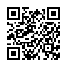 QR Code for 1DtFefksQWtMhd1ECZN5pTtTFFDfrdGUfE
