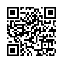 QR Code for 1DtFf8huRjJyt5Y8UJSjUKUkDsn6TCFXtC