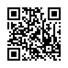 QR Code for 1DtFfLUBMRk77RsSTtcc6nkLELmzAtGQBm