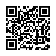 QR Code for 1DtFfVFnEfZDRmJ1TLRCTShVFixAdrDU96