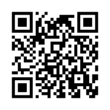 QR Code for 1DtFfpyGYBqx6YJSXtFZbHsDhWQfZzSmt2