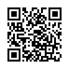 QR Code for 1DtFo1LhUGEC1hz9HbCXGcgrurLddLbMPt