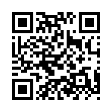 QR Code for 1DtFor2mtT7y3GNVApqPpmM93KWiYcZXzZ