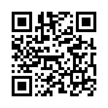 QR Code for 1DtFqxU3Xryu2vF7qcsoFyo1zLT6eFnzMW
