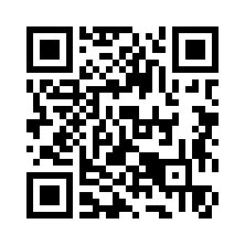 QR Code for 1DtFsKzvGCXa5dte66ukXXVehNEd81QQvt