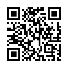 QR Code for 1DtFvUAw1u1xBtPTMQhyaTepw2fyjjz3kY