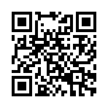 QR Code for 1DtFw6353dXLMs9ij3rZ4qQZ4feSdDP3Pi