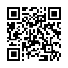 QR Code for 1DtFwdr2kshNdUa1jwZTK2CQDuD6mBo7HX