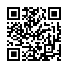 QR Code for 1DtG293kkSbtkSsQvPyKcaC8ZzTRYixEdC