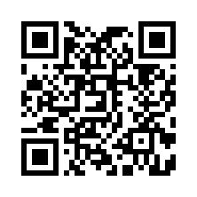 QR Code for 1DtG6pF9C288ei9d3HhovEs69igwBvoDM2