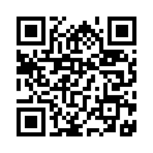 QR Code for 1DtG9NP7H9Wbx9XPS2X5LQTFA7zWsoFSGi