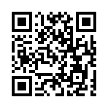 QR Code for 1DtG9o3ceCpj3NvHJ27LEBAFrQzwNkhWyz