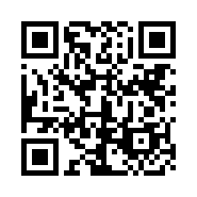 QR Code for 1DtGCaET67XGcTDpFzPdCANDf8TrU232rE