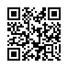 QR Code for 1DtGEUSBAJaAHupBaVFB72TmcfSnLeM7o5